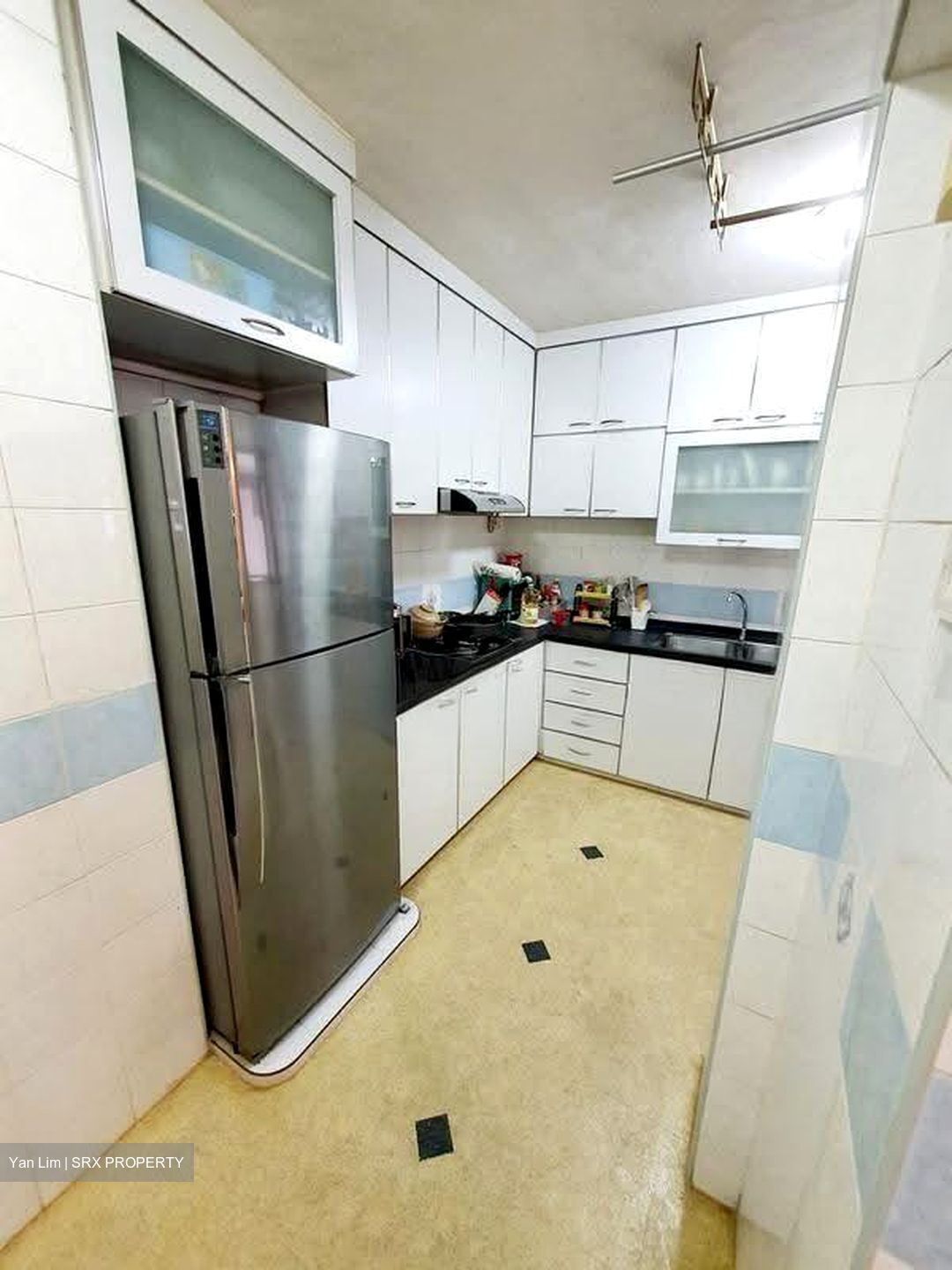 Blk 658C Jurong West Street 65 (Jurong West), HDB 5 Rooms #606400731
